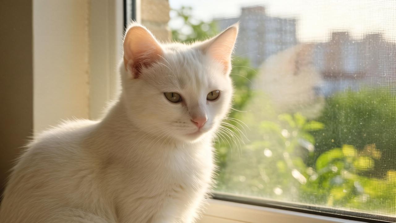 我省区域大数据开放共享及应用评价