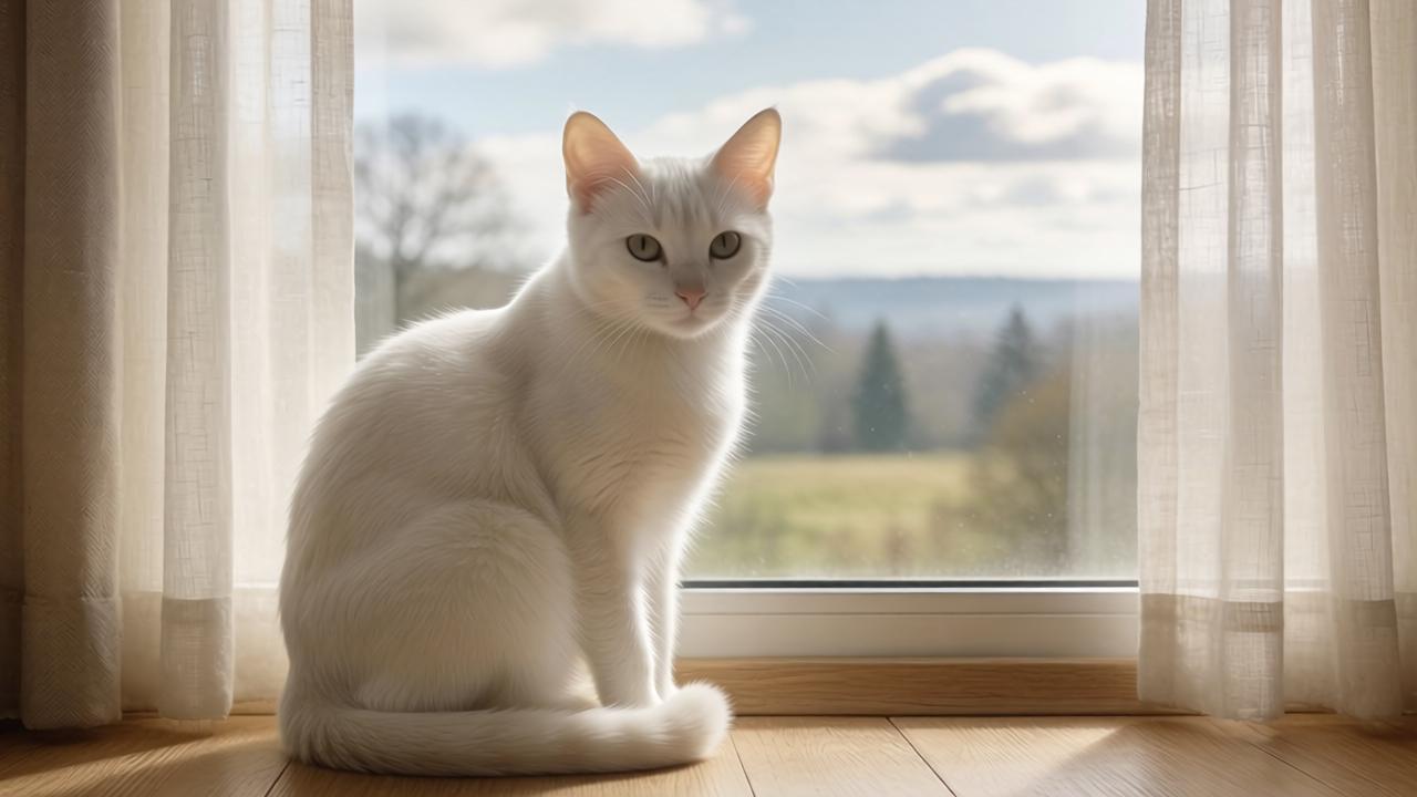 组织相关党员干部下乡开户向企业法人和相关责任人宣传我行新存款利率政策