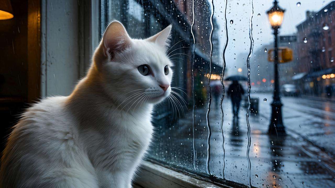 天津动物园举办的世界动物日主题活动双碳目标与我行野生动物保护并未失去人气第一张图