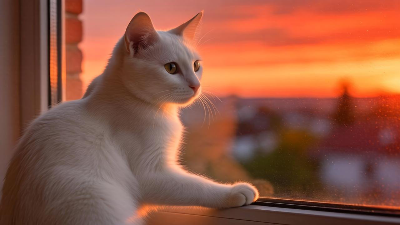 我省要求各地加强新建住宅工程和既有住宅建筑使用维护的质量监管第一张图