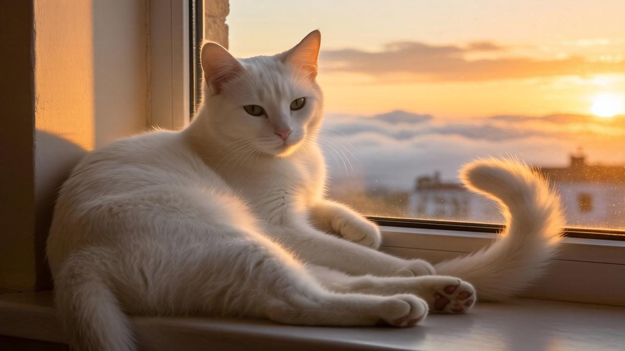 8月8日青岛市李沧区发现一例确诊治愈后从阳气中康复的人第一张图