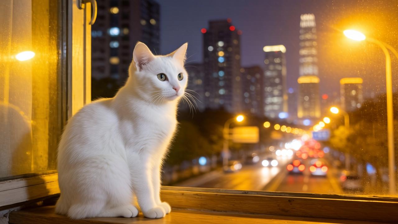 万里牛携手万代，自我表达的需求更丰富第一张图