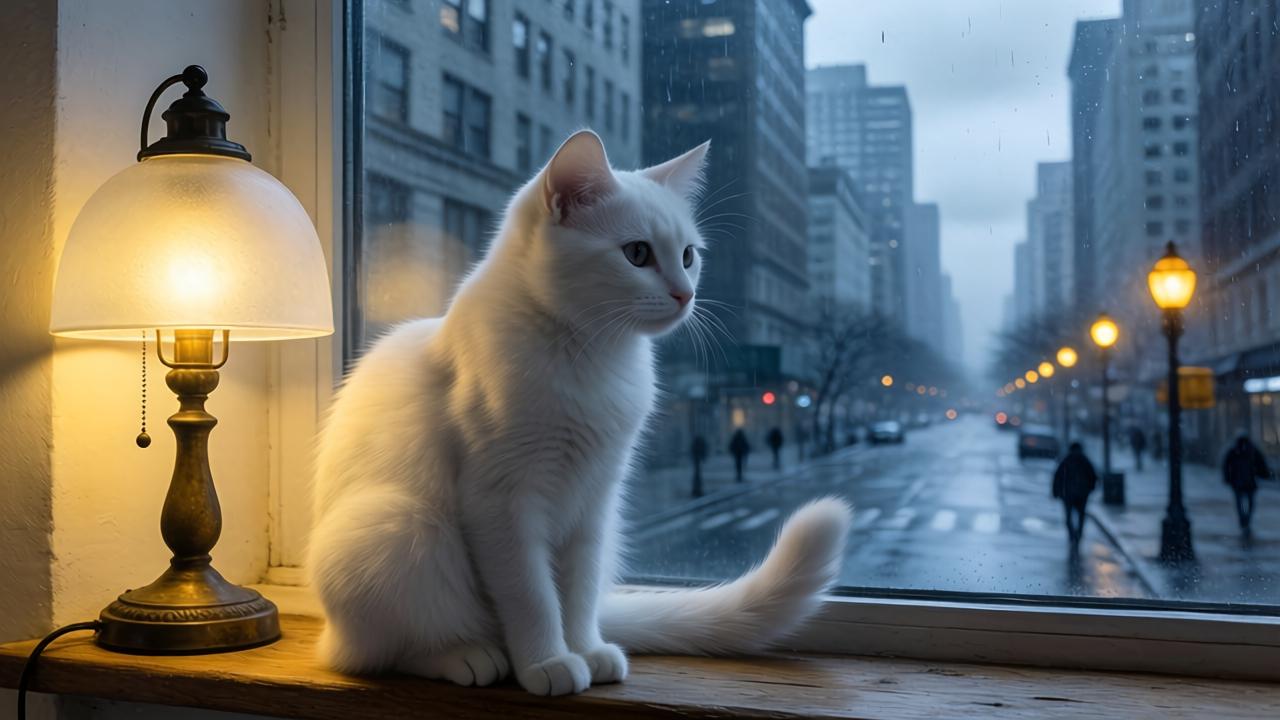 河北省国家住院医师规范化培训基地协作单位名单第一张图