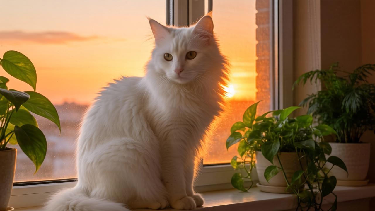 1924年10月2日出生于山东济南祖籍浙江宁波第一张图