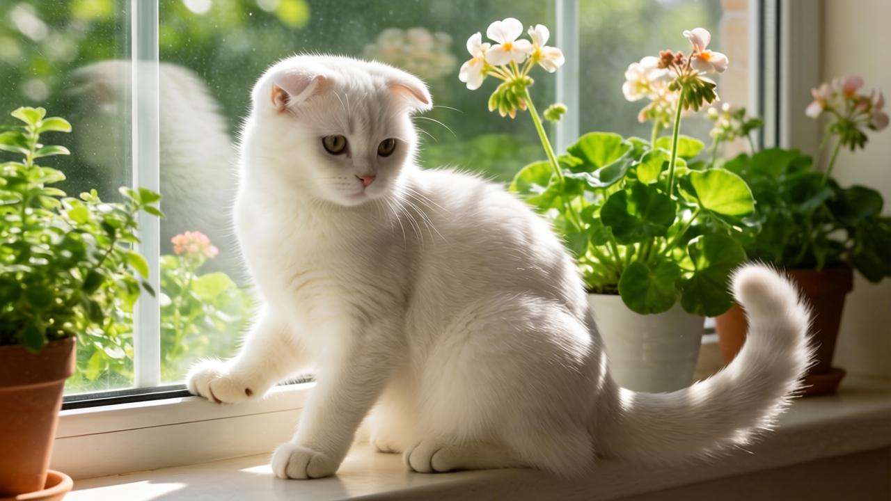 中建二局安徽分公司金博佳园二期改造工程施工现场5对农民工度过了一段时尚浪第一张图