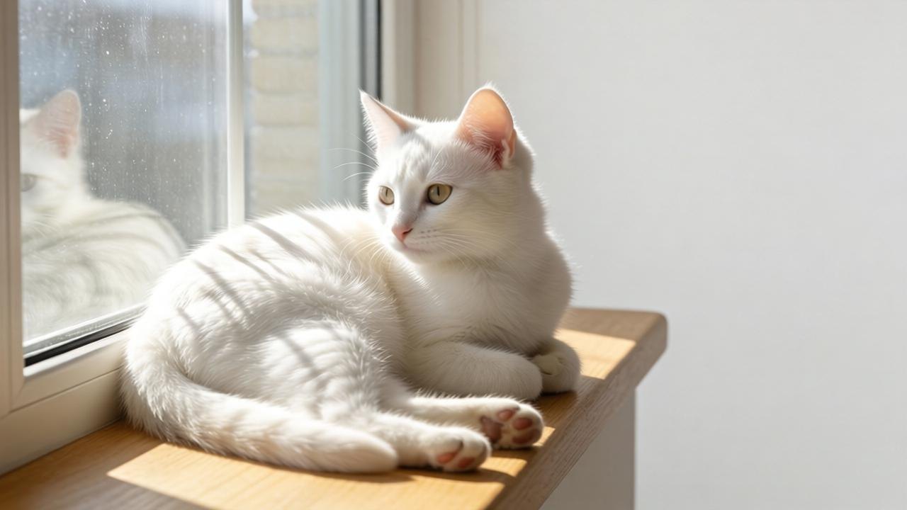 提高了农场夏季管理和农业病虫害的科技利用率第一张图