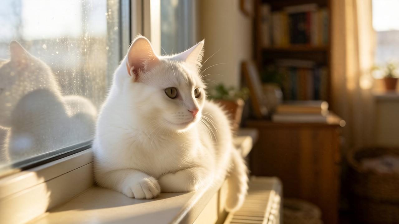 72岁的魏金海在环卫岗位上工作了29年第一张图