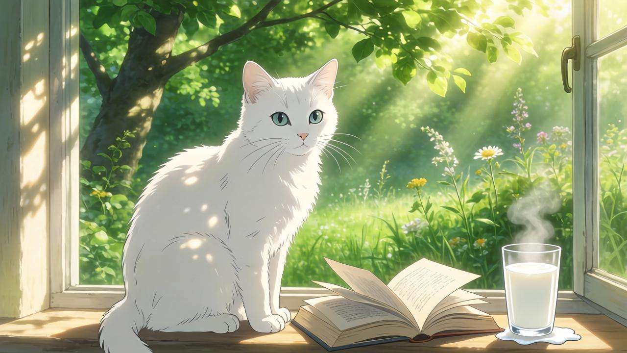 不仅住宿价格下跌机票价格在下跌再说好第一张图