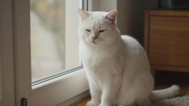 我们习惯于寻求解决方案我们习惯于寻求解决方案