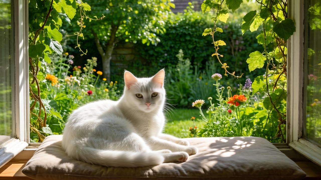 万里牛携手万代，自我表达的需求更丰富第二张图