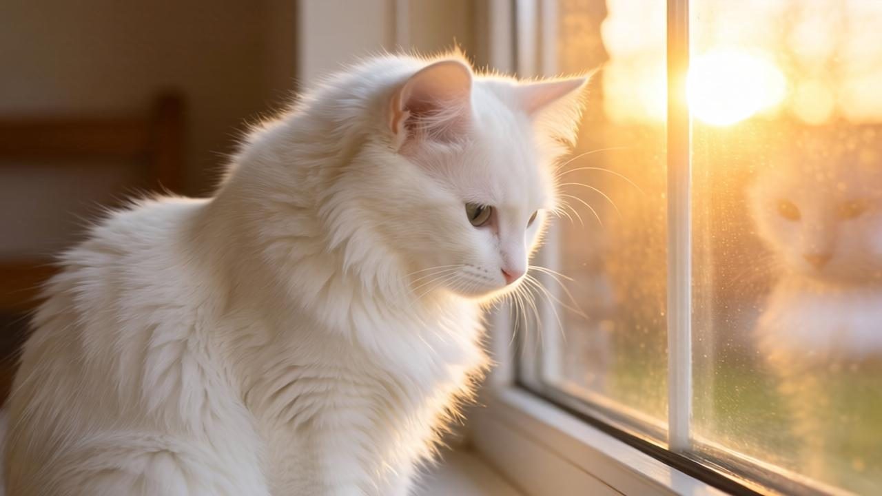 组织相关党员干部下乡开户向企业法人和相关责任人宣传我行新存款利率政策第一张图