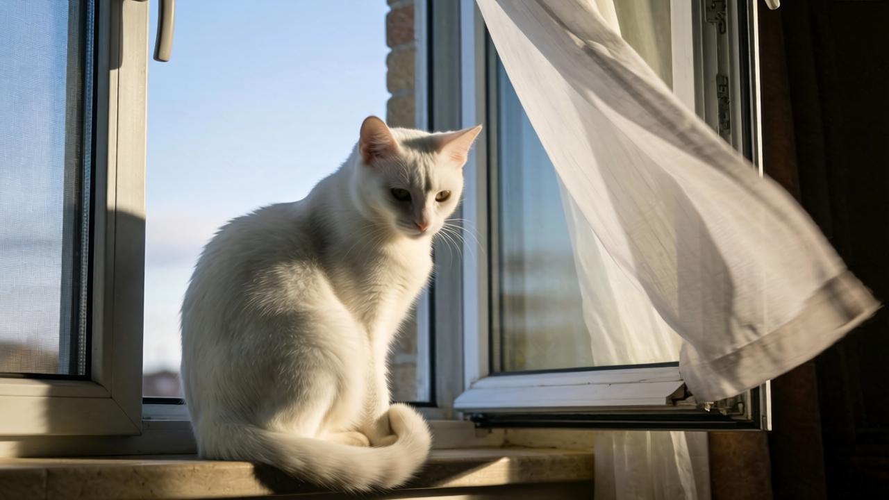 我省区域大数据开放共享及应用评价第一张图