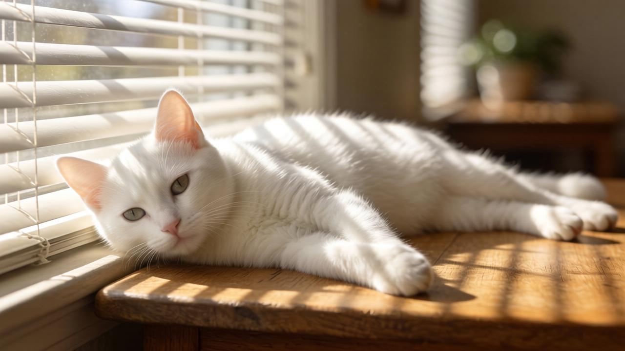 滨海新区人民政府中新天津生态城管委会与大连万达集团有限公司签署合作协议第一张图