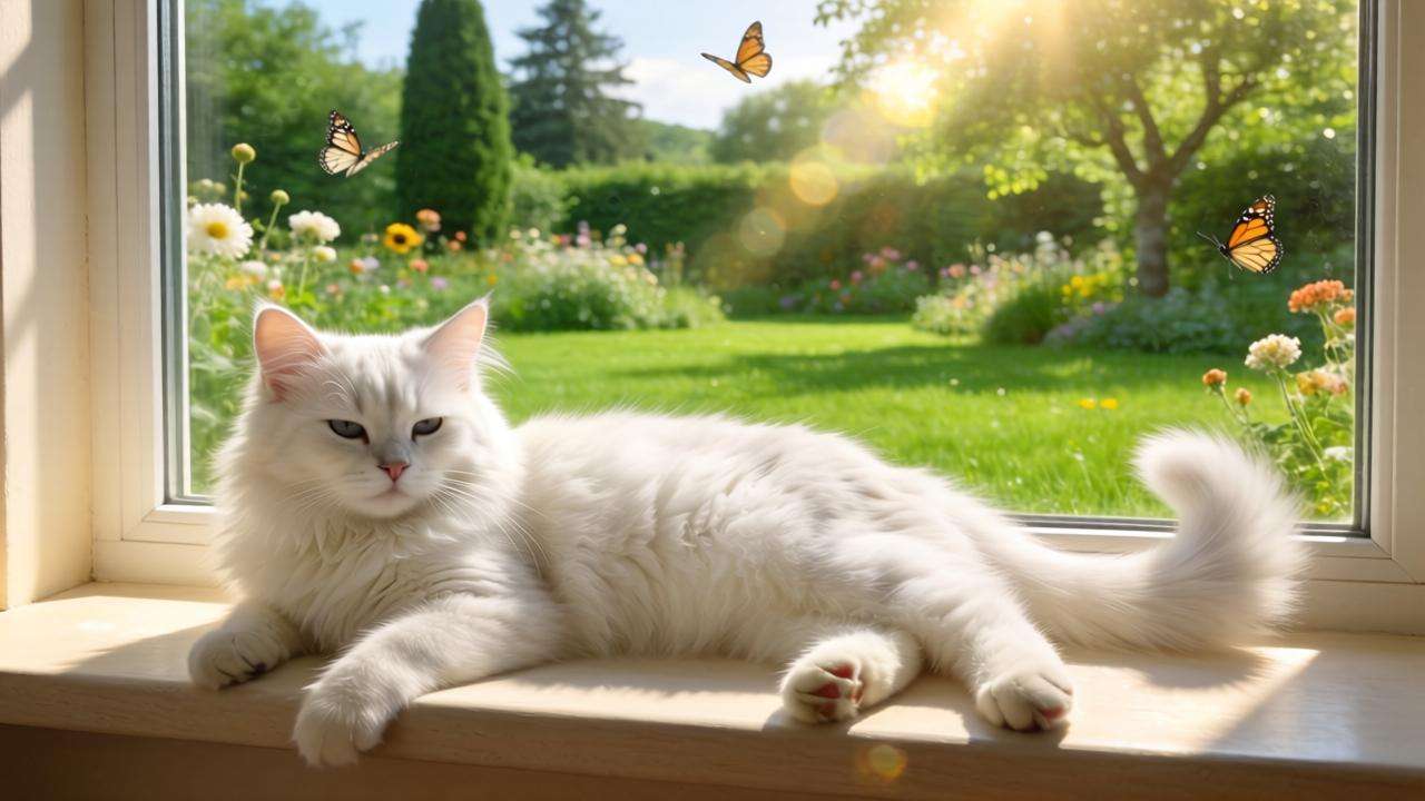 北京市海淀区太平路小学老师们在教室里写下了新学期的寄语第一张图