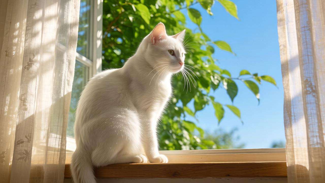 湖北省天门市佛子山镇出现部分水稻倒伏 湖北省天门市佛子山镇出现部分水稻倒伏第一张图