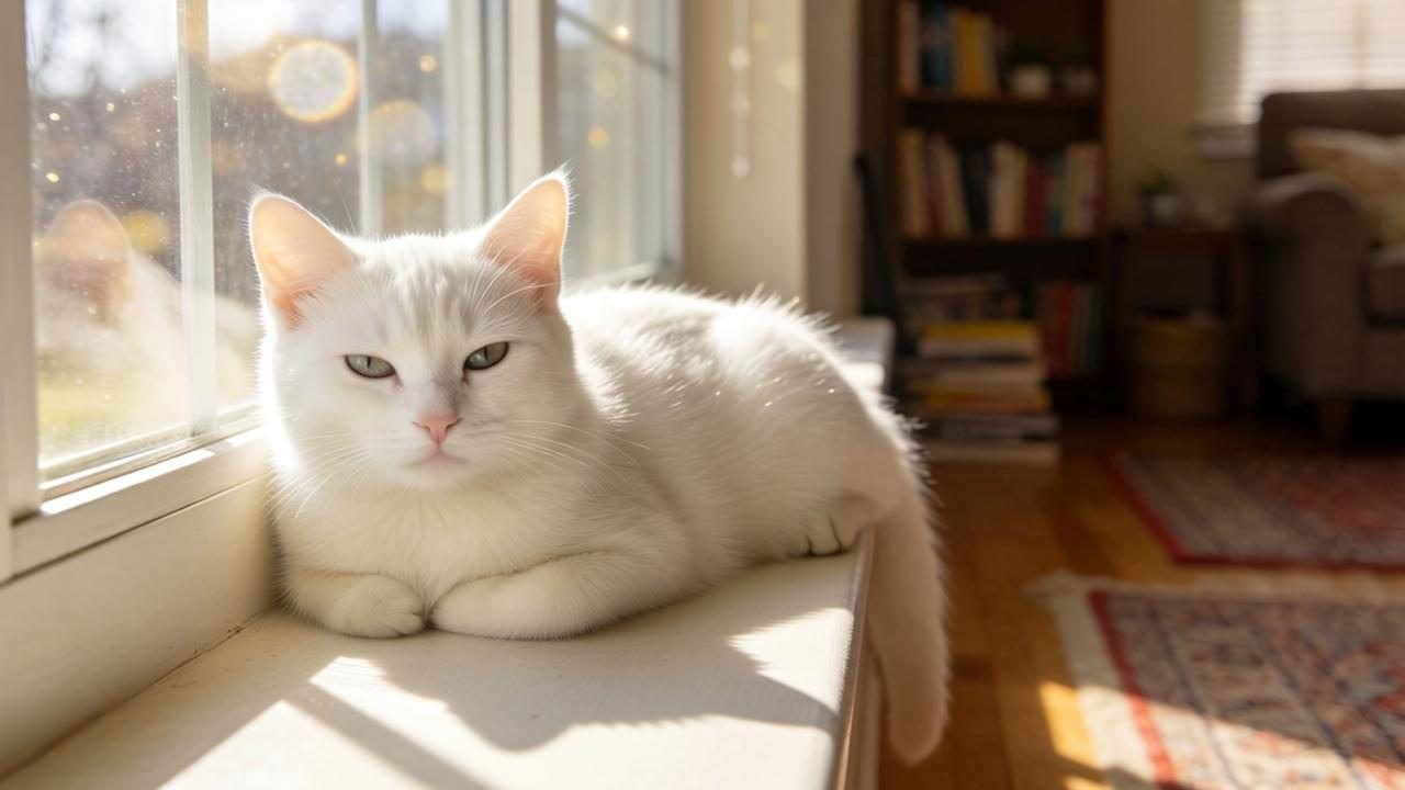 南宁海事局执法人员赴游艇管理方现场开展水上安全宣传教育第一张图