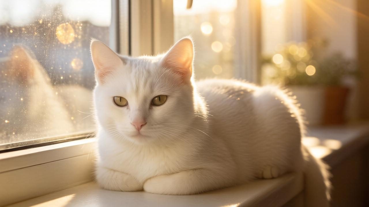 贺州许多传统村落保留了大量的古代历史建筑第一张图