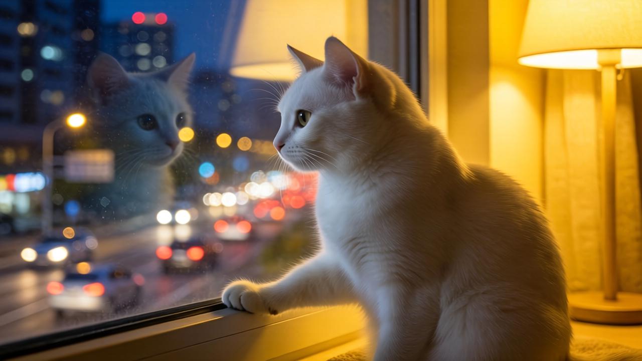 大货车避让电动车侧翻公路养护员化身“搬运工”正好路过事故现场第一张图