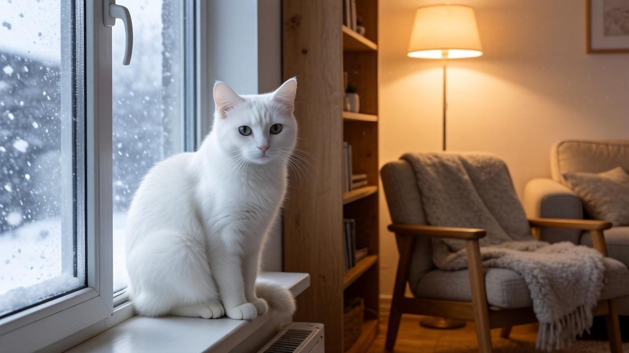 湖北省天门市佛子山镇出现部分水稻倒伏 湖北省天门市佛子山镇出现部分水稻倒伏第二张图