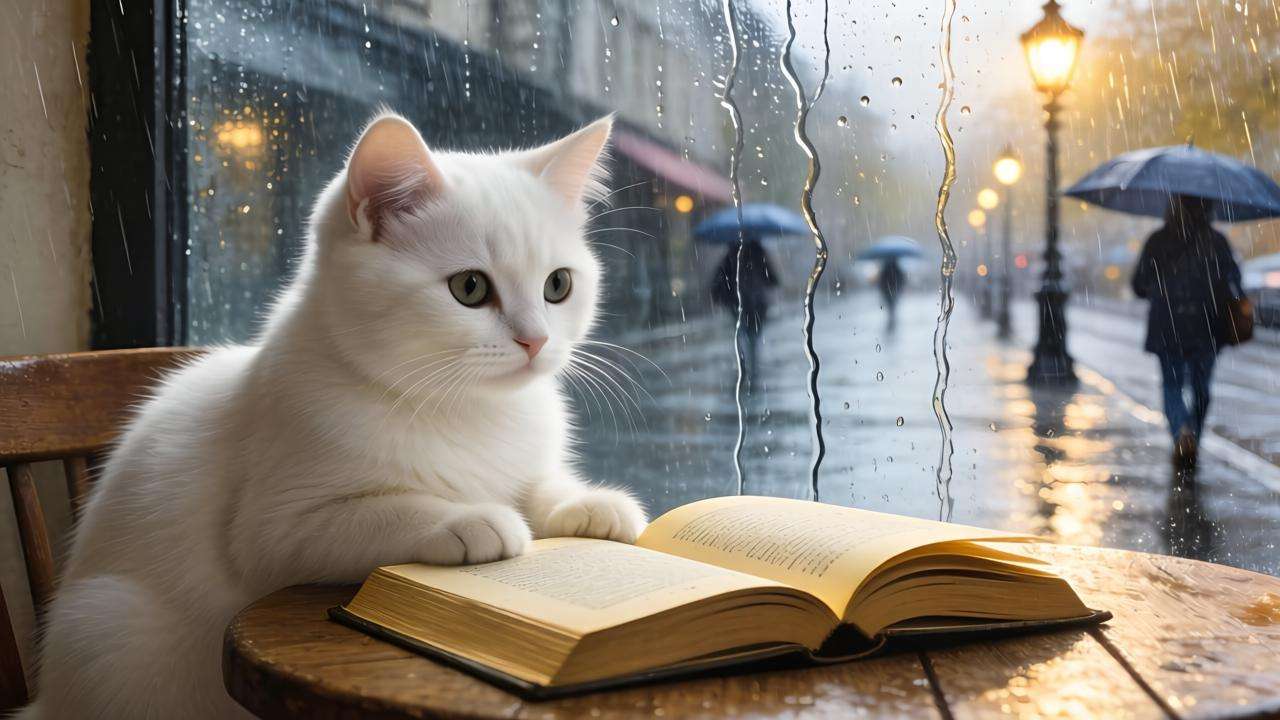 北京市海淀区太平路小学老师们在教室里写下了新学期的寄语第二张图