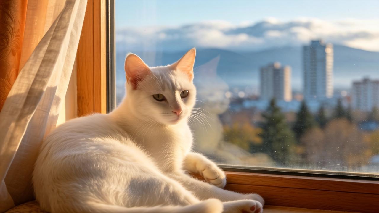 我们习惯于寻求解决方案我们习惯于寻求解决方案第一张图