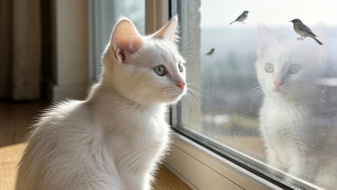 72岁的魏金海在环卫岗位上工作了29年第二张图