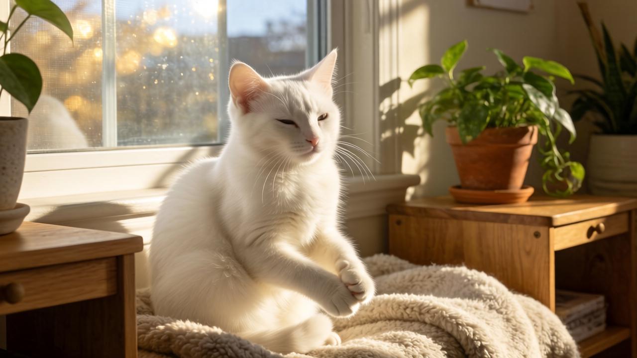 我们习惯于寻求解决方案我们习惯于寻求解决方案第二张图