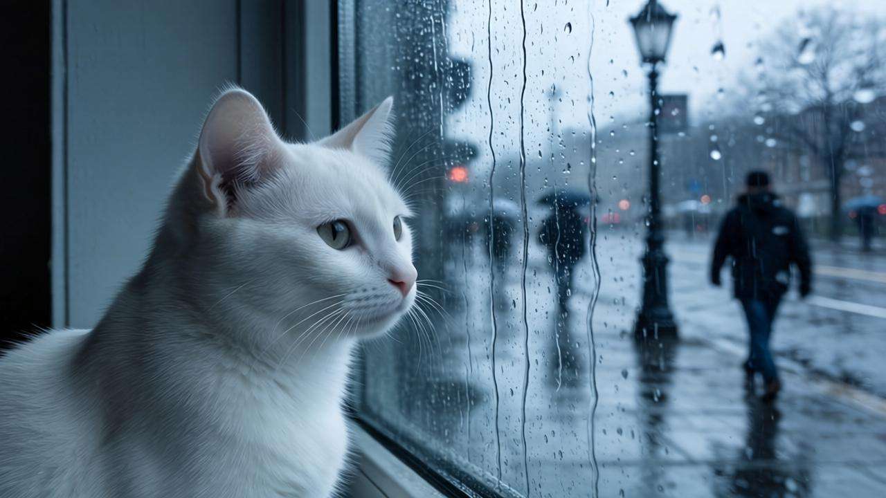 贺州许多传统村落保留了大量的古代历史建筑第二张图