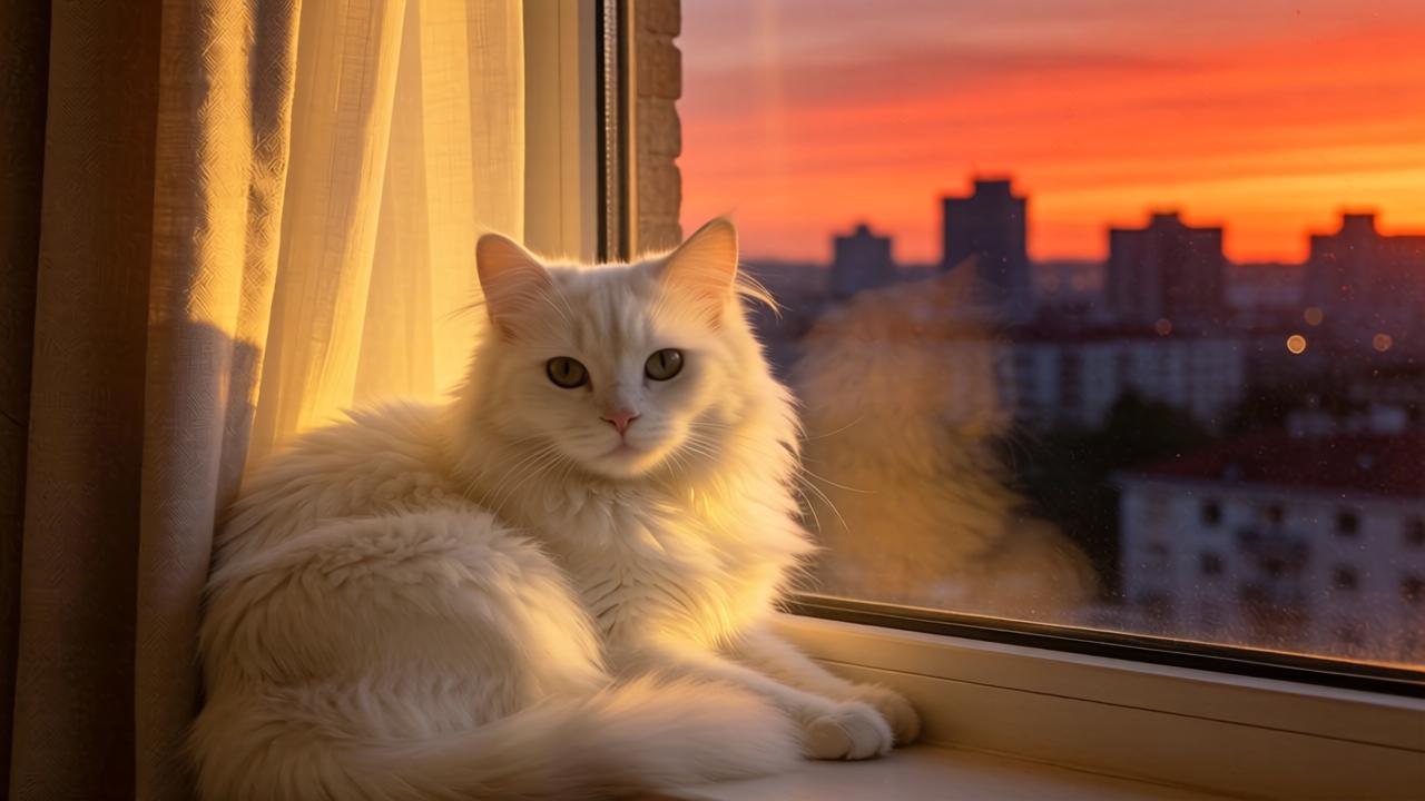 开盘：沪指跌0.15%创业板指涨0.32%，三大a股股指开盘涨跌不一