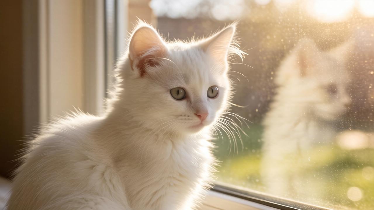 《侏罗纪世界电影特展》上海站正式开通并在上海市浦东新区叶雪二路997号正