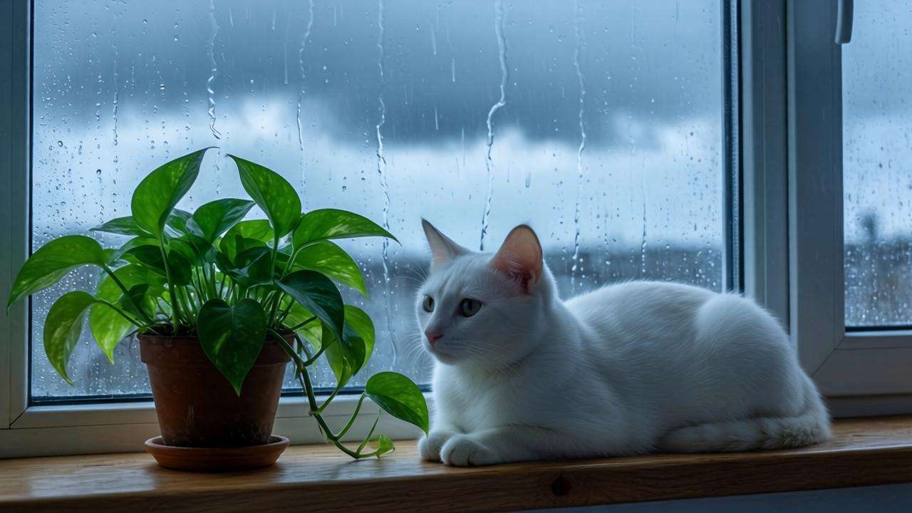 开盘：沪指跌0.15%创业板指涨0.32%，三大a股股指开盘涨跌不一第一张图