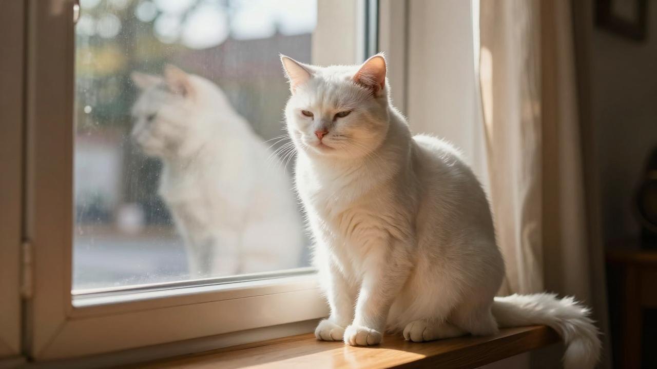 蔡从事养鱼8年收获颇丰收获颇丰