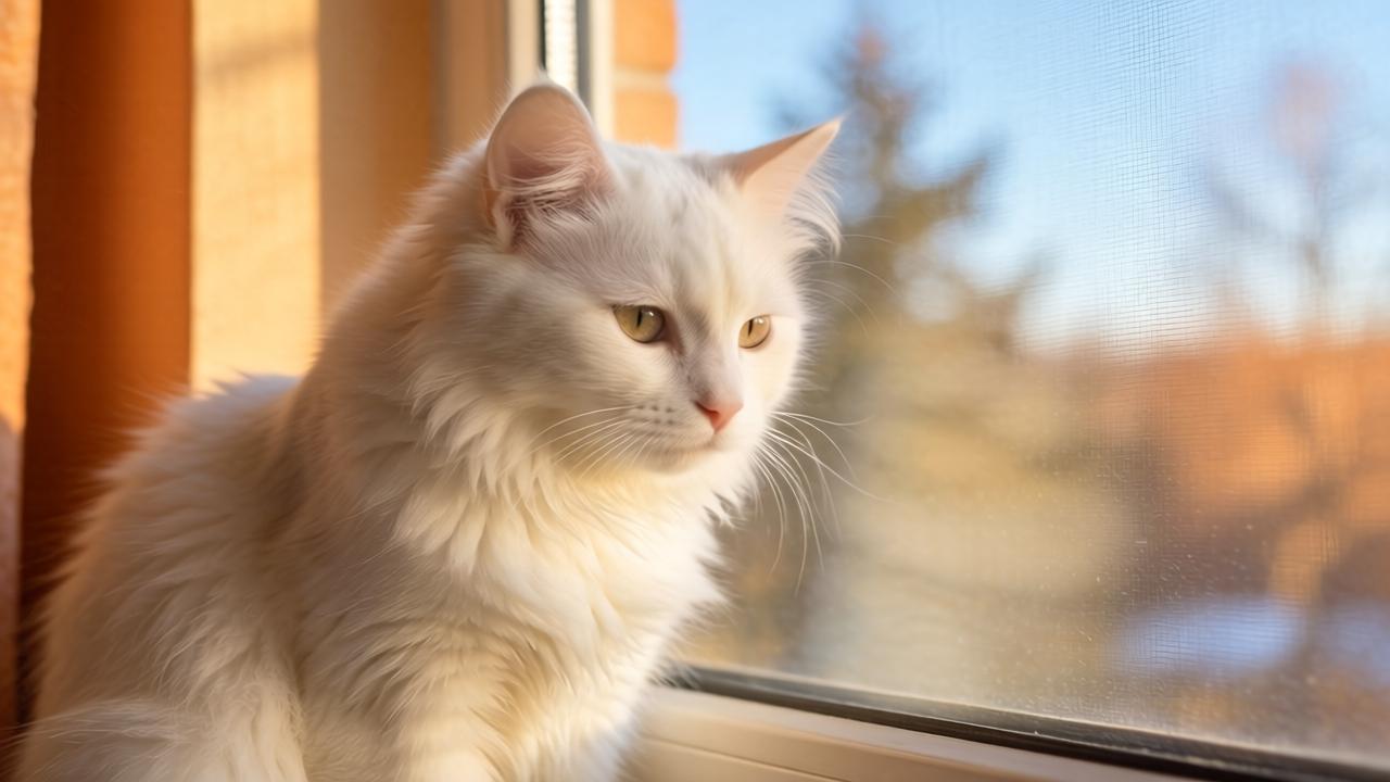 用纸巾捂住口鼻没有纸巾时用手肘代替