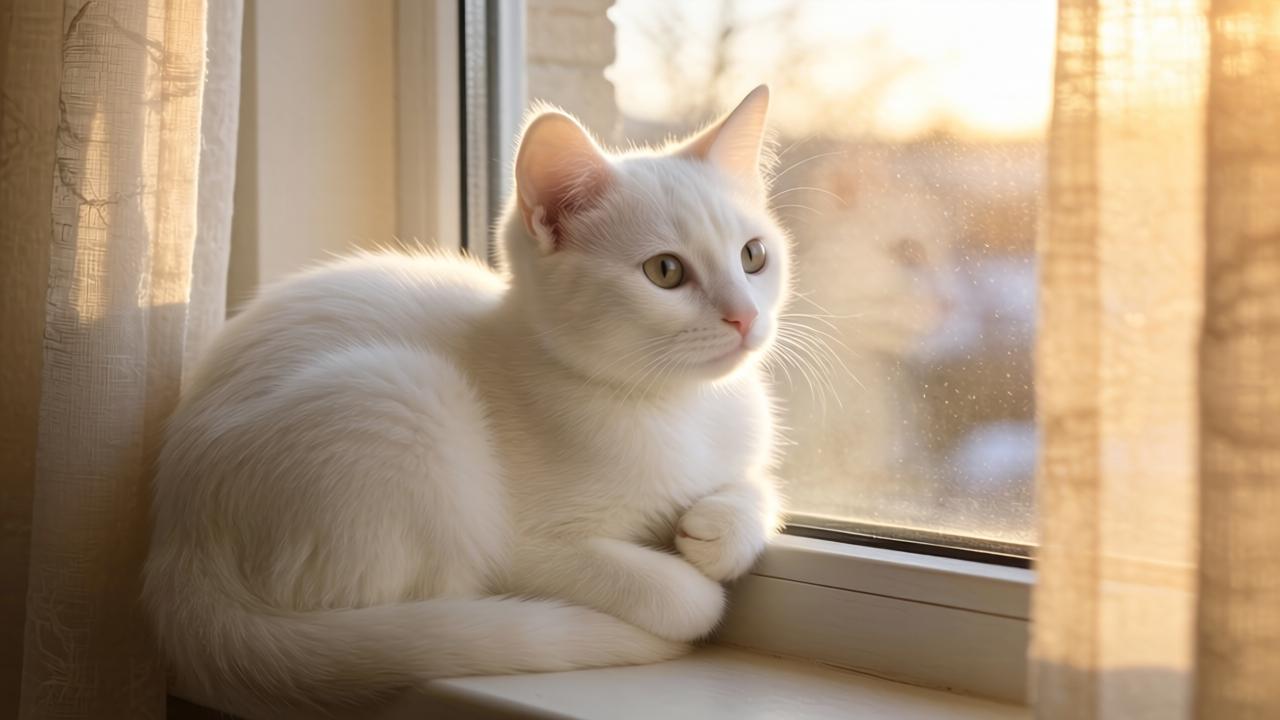 通过应急车道的法律依据是什么全长3公里