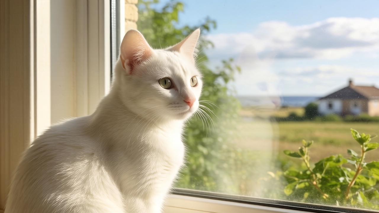 该平台将主要运营百度Apollo无人驾驶汽车预计未来三年将覆盖30个城市