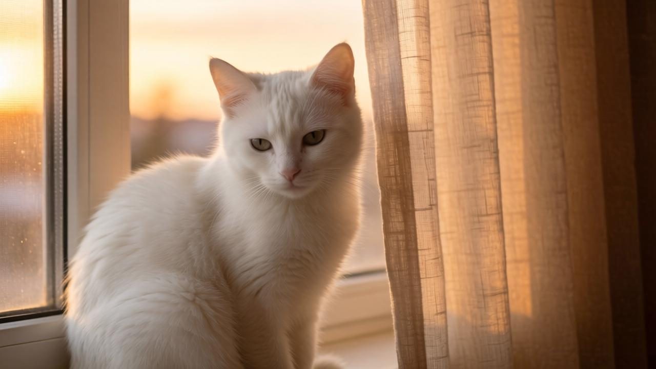 rorolove携手黄明昊探索时间的魅力共同演绎寻光新篇章