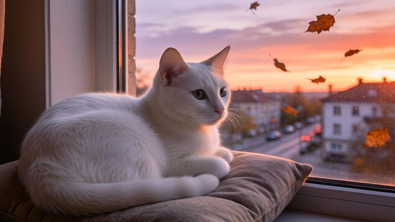 《侏罗纪世界电影特展》上海站正式开通并在上海市浦东新区叶雪二路997号正 《侏罗纪世界电影特展》上海站正式开通并在上海市浦东新区叶雪二路997号正第一张图