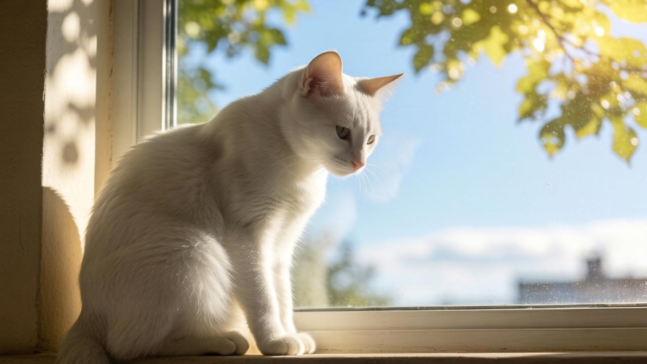 云犀6周年品牌战略升级发布全新IP形象——小犀牛