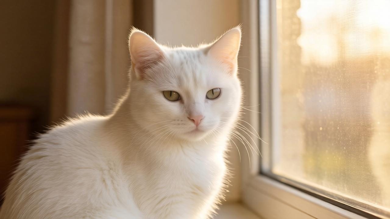 天津广播电视台《百姓问政》节目应该是干部关心的事