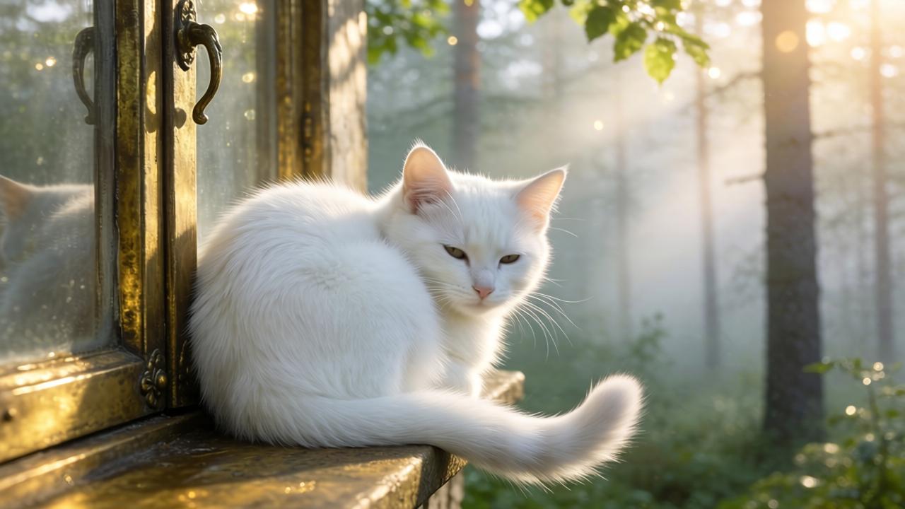 开盘：沪指跌0.15%创业板指涨0.32%，三大a股股指开盘涨跌不一第二张图