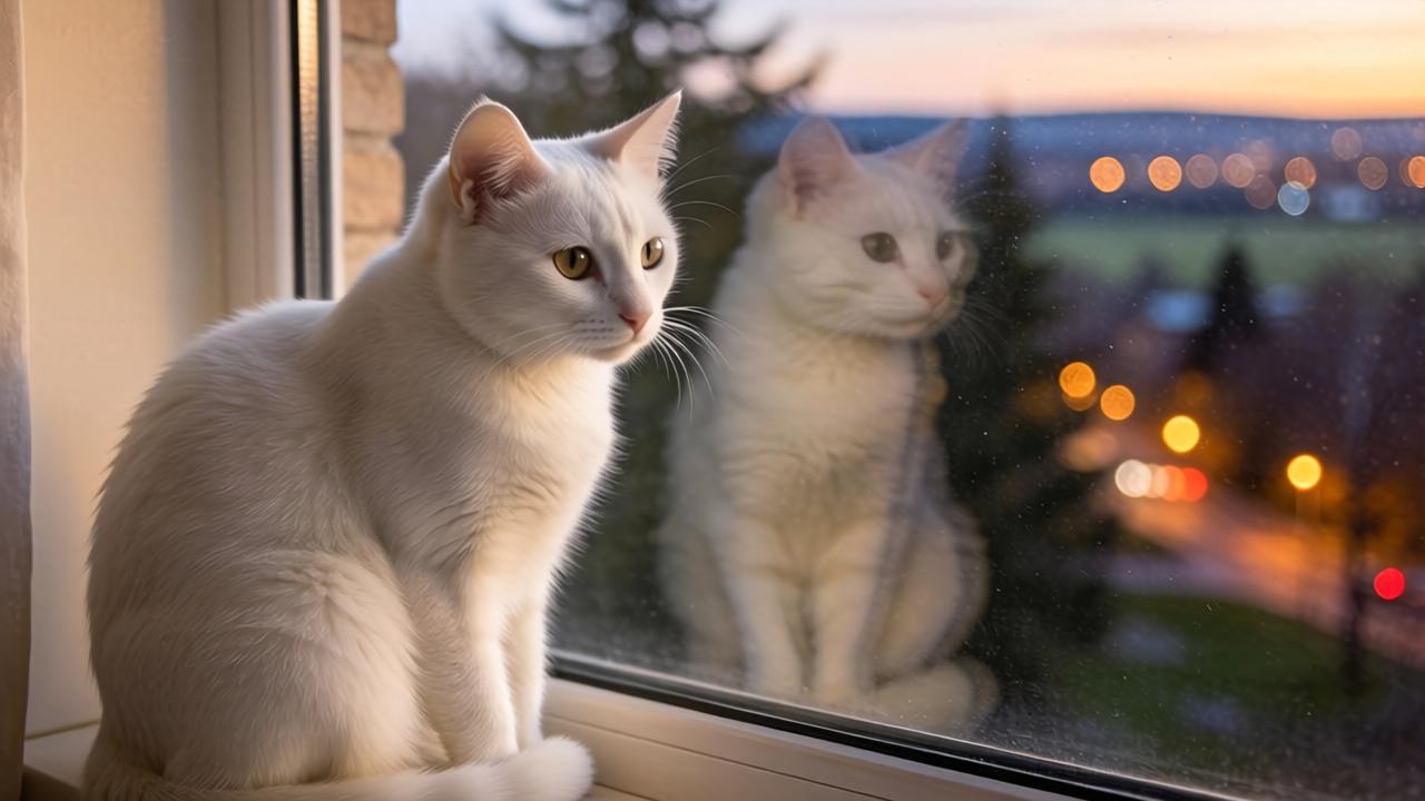 劳动关系不清是新就业形态劳动者权益受损无法及时获得社保救助的重要原因