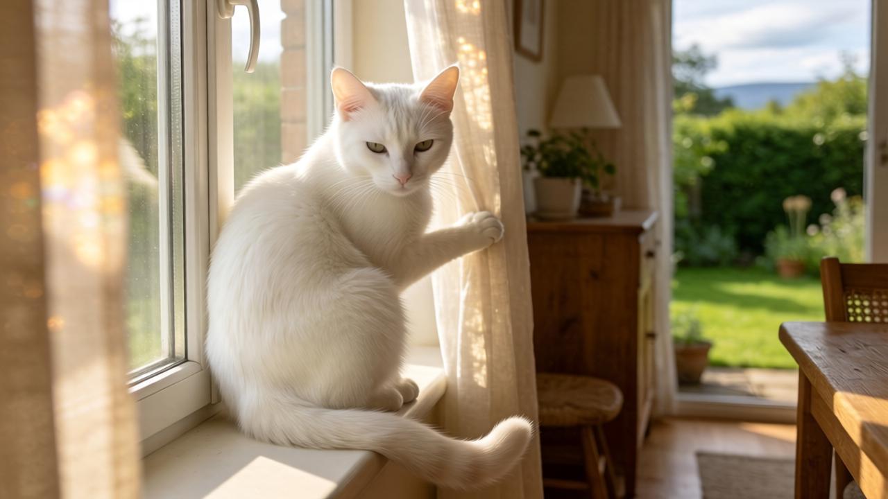 AI矩阵加入COLMO星图系列，打造高端智能洗护新潮流