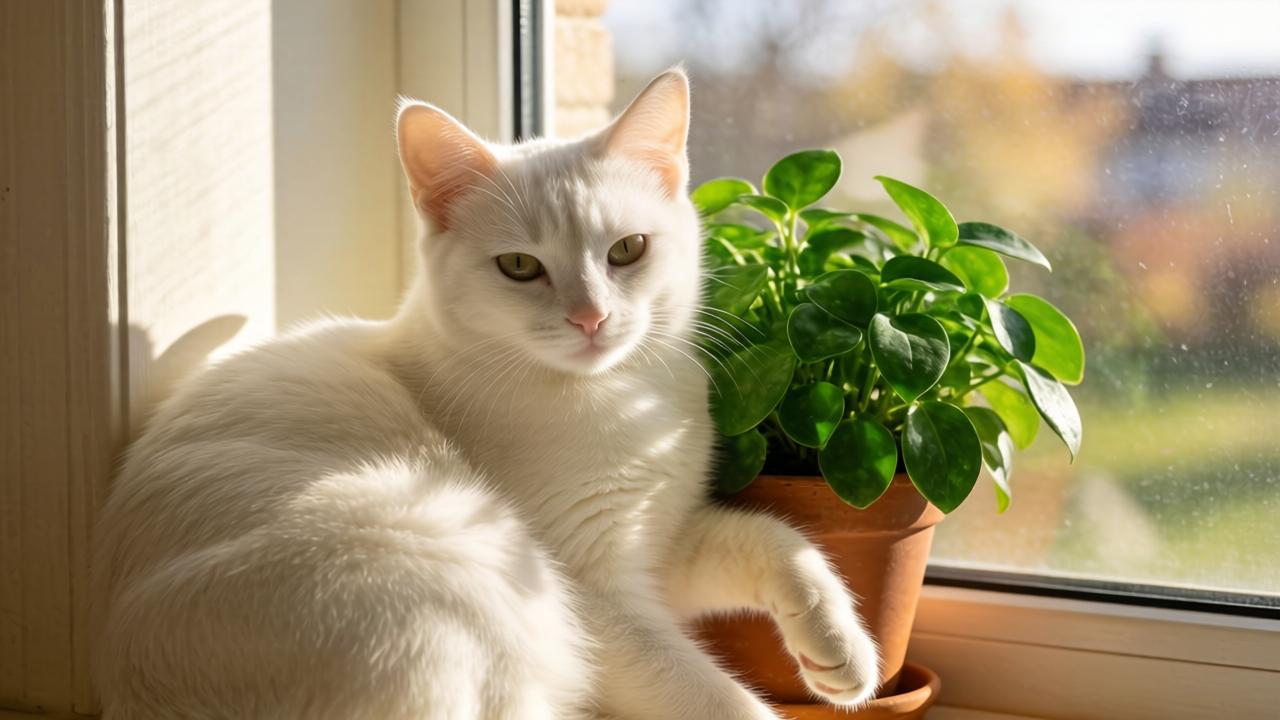 用纸巾捂住口鼻没有纸巾时用手肘代替第一张图