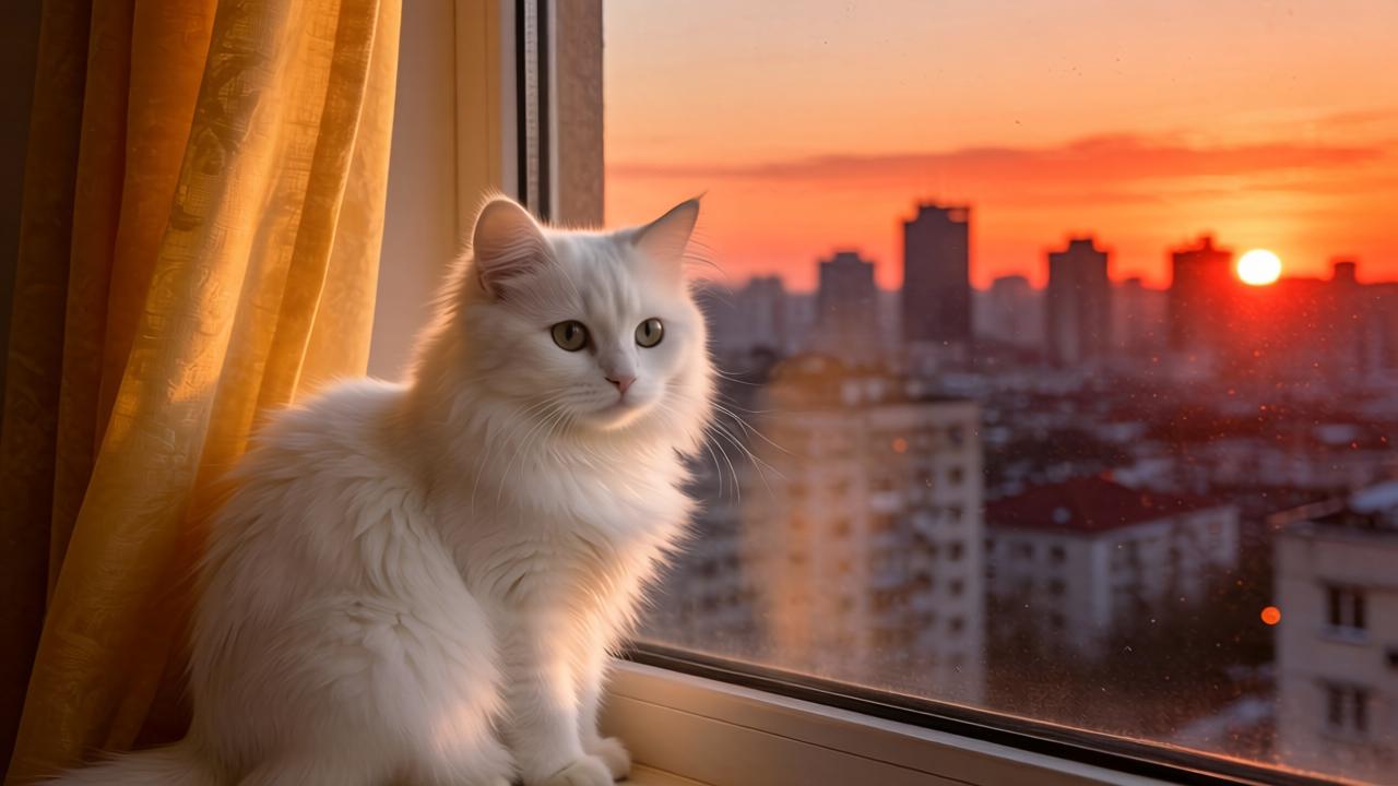 伯德股份晚间发布公告称公司近期关注到有关HONOR借壳伯德股份在网络平台