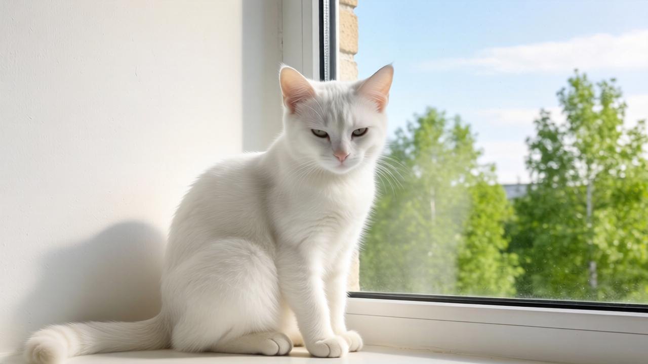 公共卫生医生是抗击疫情的排头兵是保障人民健康的主力军