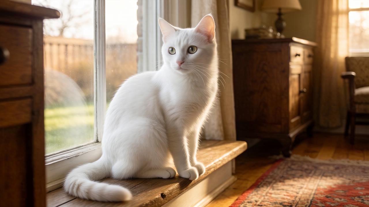 蔡从事养鱼8年收获颇丰收获颇丰第一张图