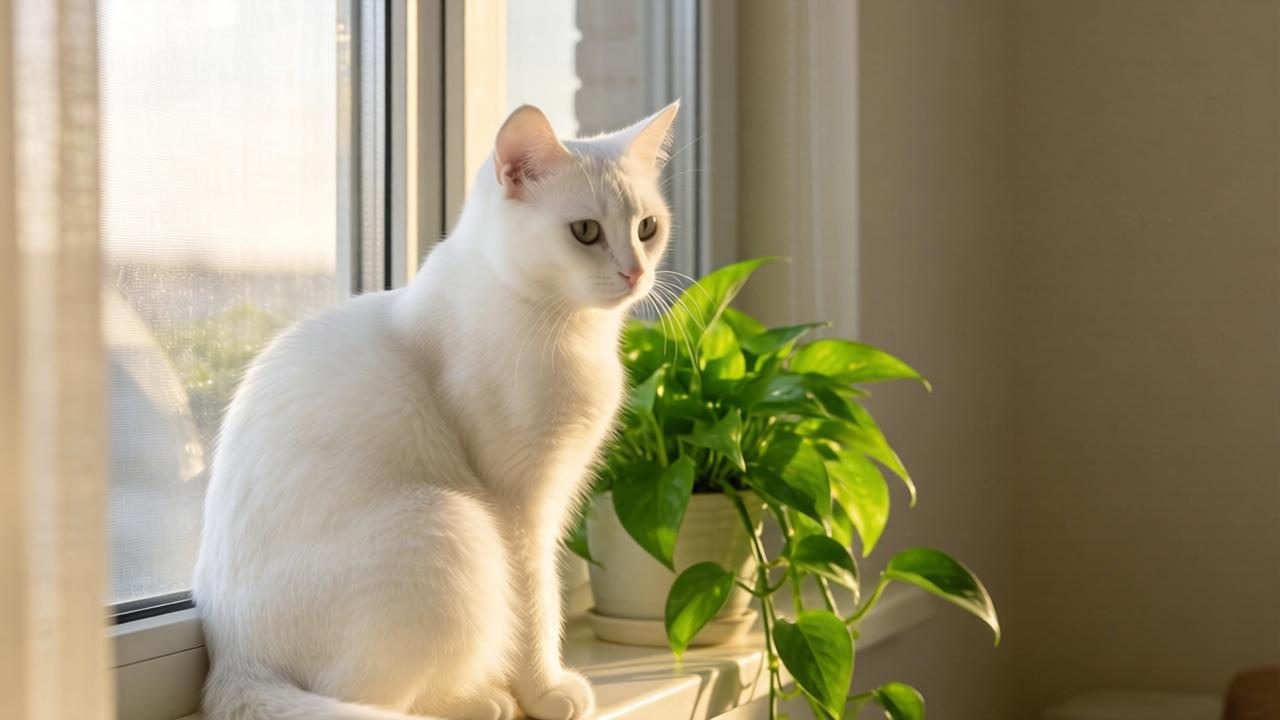 五粮液玫瑰婚礼七夕活动现场惊艳的视觉大餐