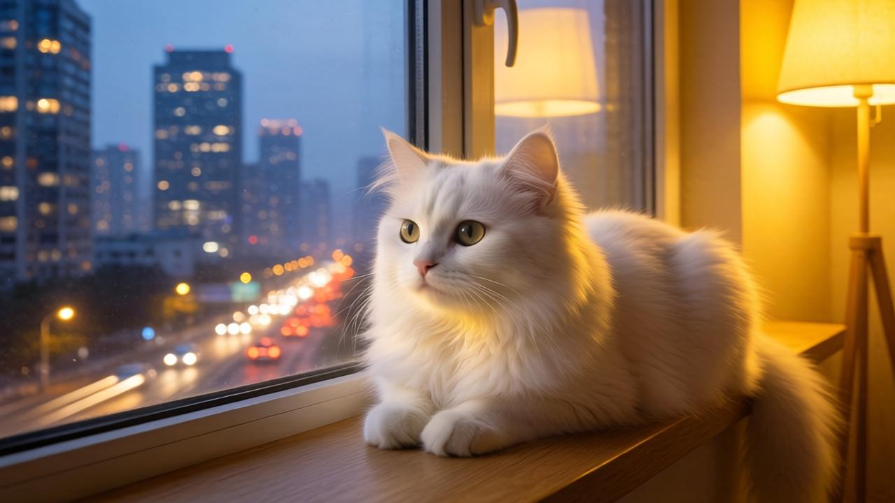 爱国者固态硬盘P7000可以说是性能卓越其产品质量和耐用性非常抢眼