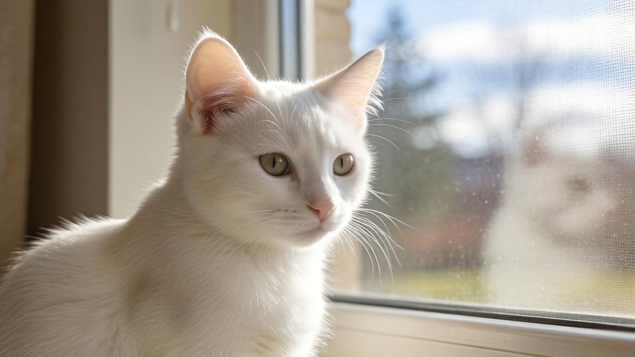 世纪佳缘红娘一对一：感情需双方共同奔赴，幸福需要自己努力