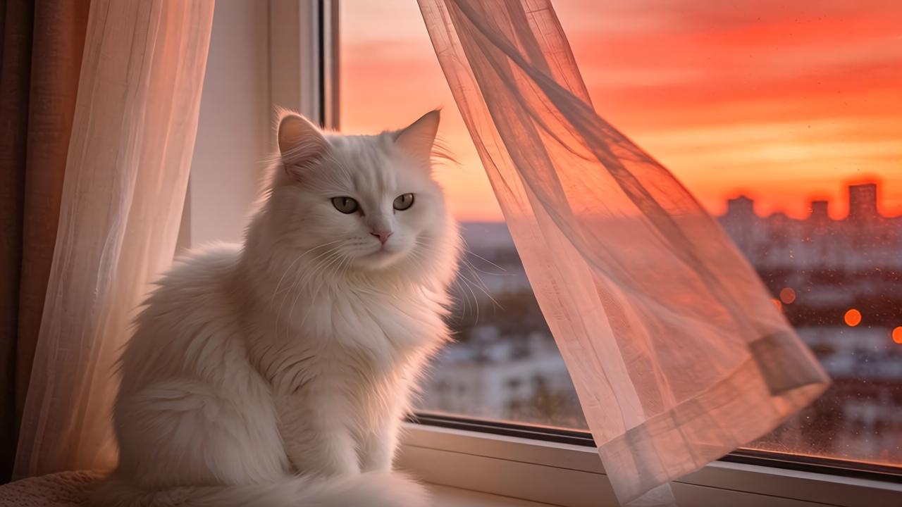 刘伯明走出机舱唐洪波留在机舱执行指挥配合任务